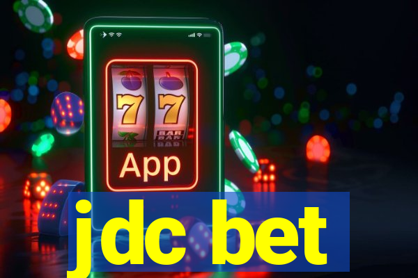 jdc bet